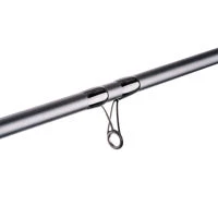 Korum Glide Power Float Rods